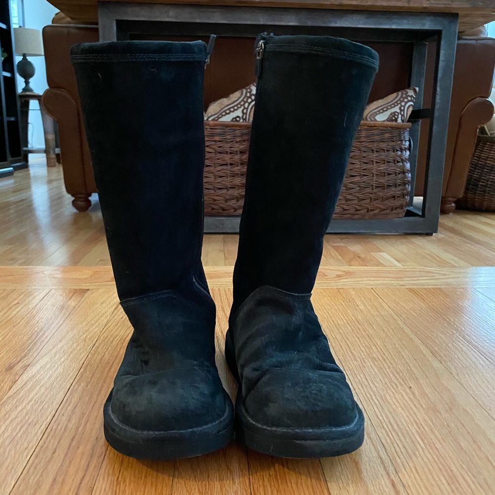 Kenly Ugg Boots
